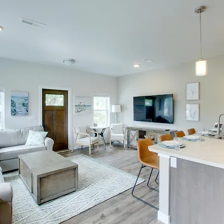 Riverfront Sheboygan Townhome With Grill! Exterior photo