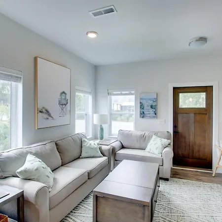 Riverfront Sheboygan Townhome With Grill! Exterior photo